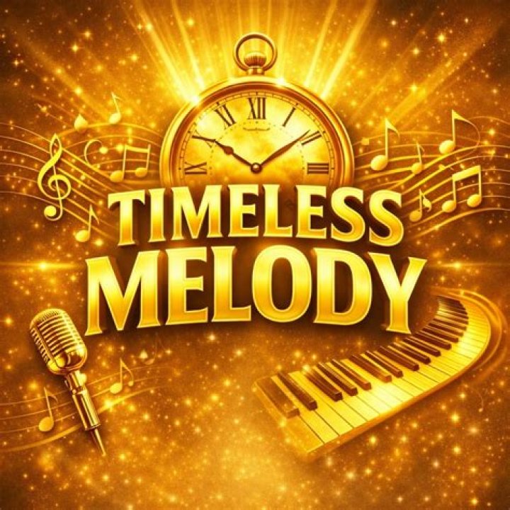 Unveil Her Timeless Music And Legacy