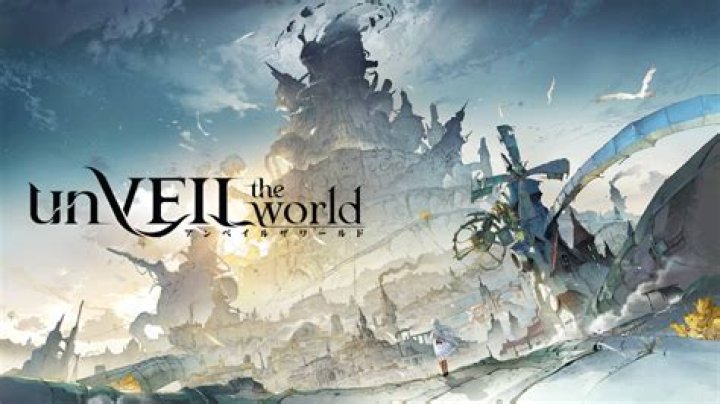 Unveil The World Of Cristina Blesa: Discoveries And Insights