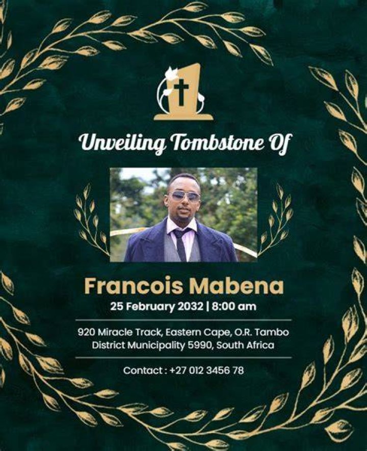 Unveiling a Legal and Financial Empire