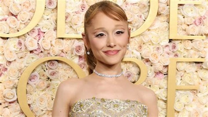 Unveiling Ariana Grande's Pregnancy Rumors: Discoveries And Insights
