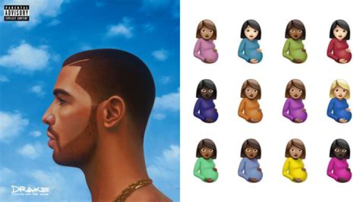 Unveiling Drake's Weight And Its Implications