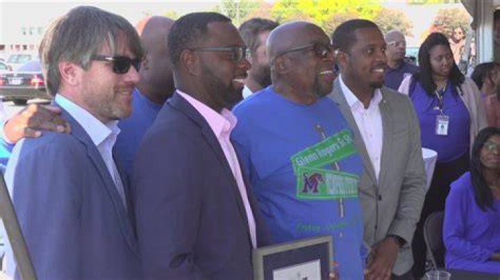 Unveiling Glenn Billingsley Jr.: A Coaching Star Ascending
