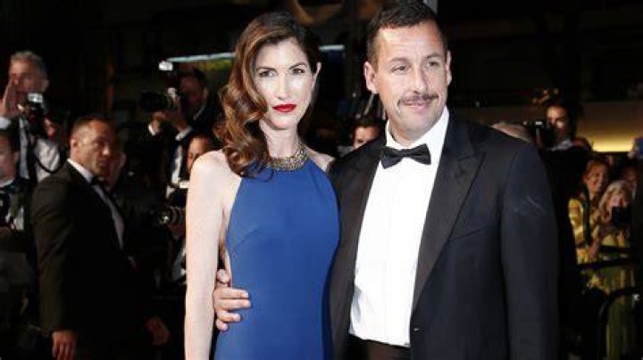 Unveiling Jackie Sandler's Net Worth: Exclusive Insights Revealed