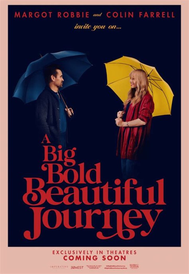Unveiling Jessica Biel's Cinematic Journey: Movies, TV, And Beyond