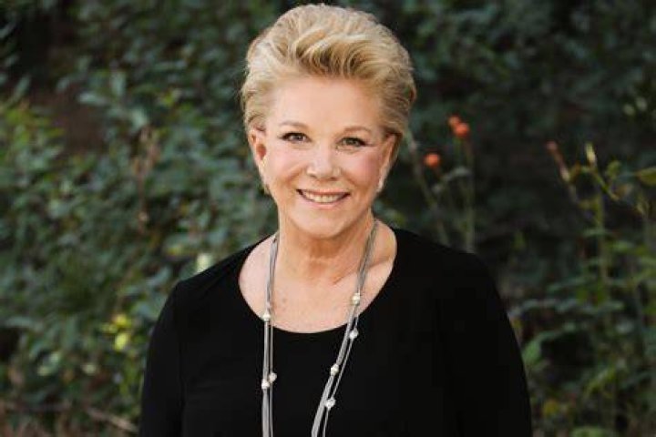 Unveiling Joan Lunden's Net Worth: Secrets, Insights, And Surprises