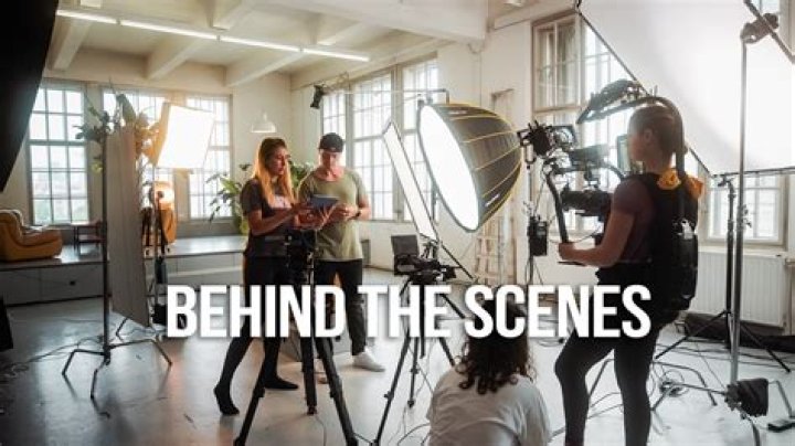 Unveiling Nick Chubb's Instagram: Behind-the-Scenes And Exclusive Insights