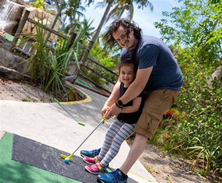 Unveiling The Boomers Boca Raton Phenomenon: Discoveries And Insights