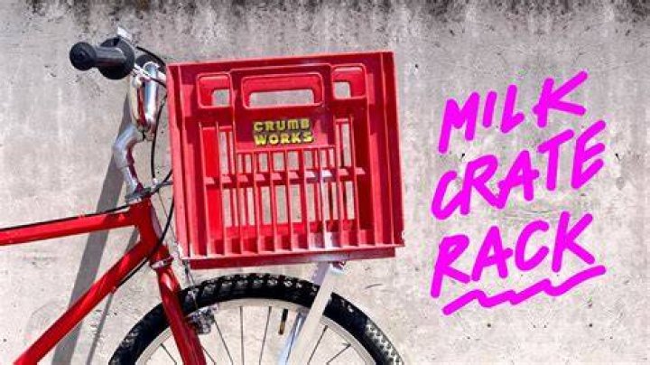 Unveiling The Dangers Of The Milk Crate Challenge: A Paralyzing Lesson