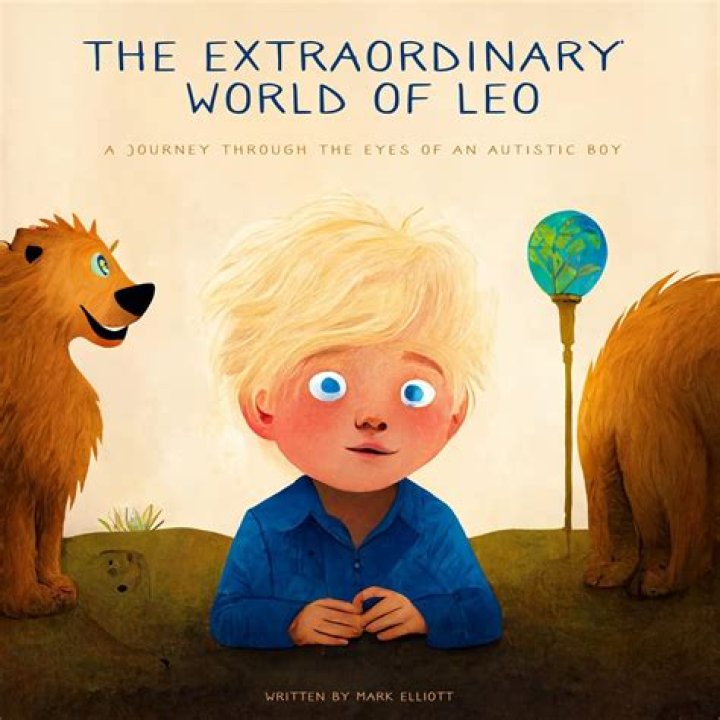 Unveiling The Extraordinary World Of Graham Verchere: Discoveries And Insights