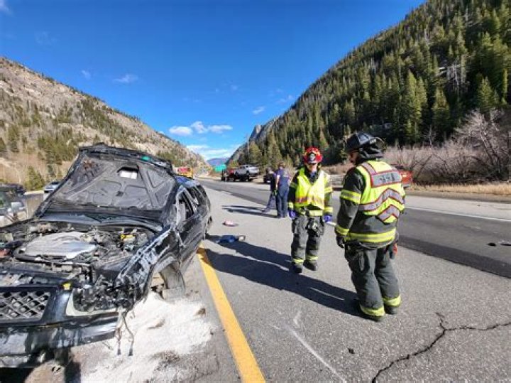 Unveiling The Heartbreaking Truth And Lessons From The Tucson Bryce Johnston Car Accident