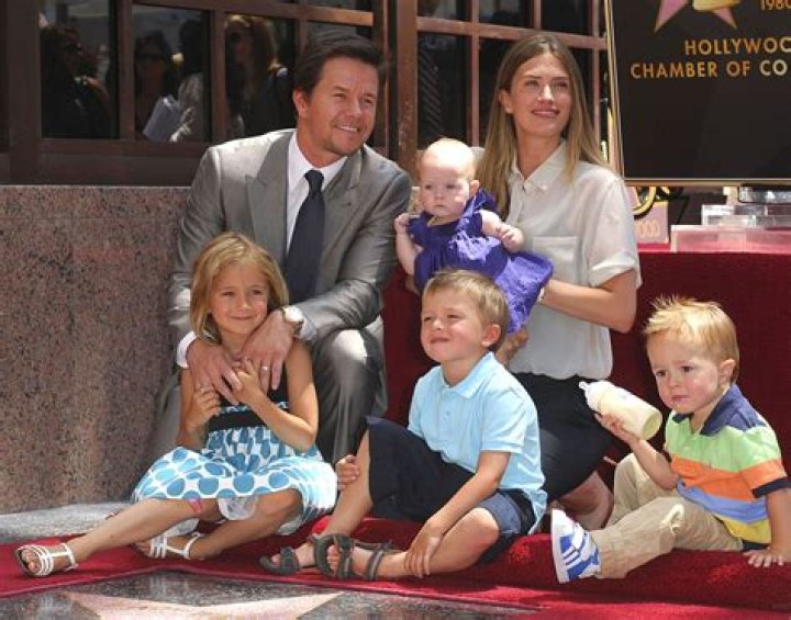 Unveiling The Height Dynamics Of Rhea Durham And Mark Wahlberg: Surprising Revelations