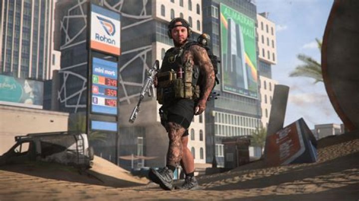 Unveiling The Impact Of Age On TimTheTatman's Streaming Journey