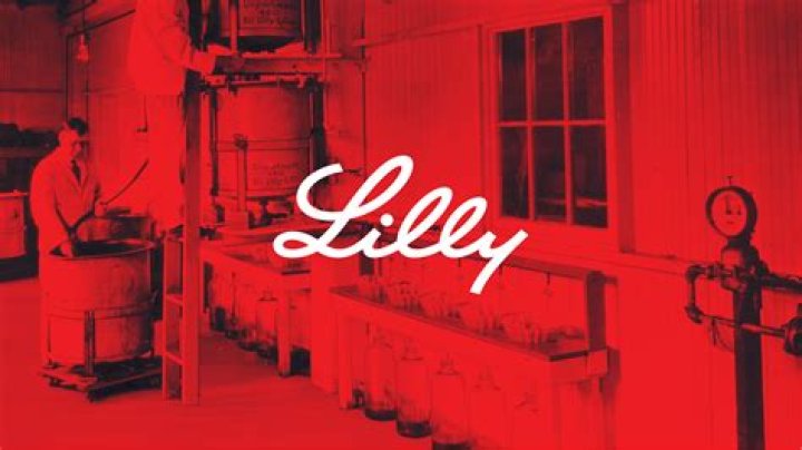 Unveiling The Impact Of The Lilly Timmerman Accident: Insights And Discoveries