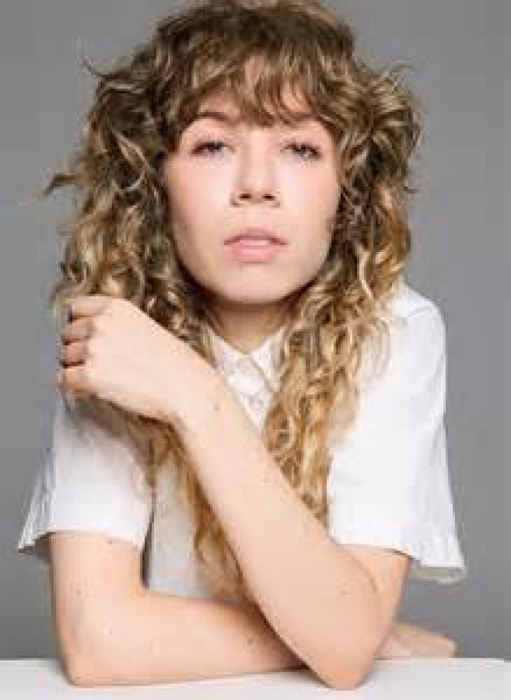 Unveiling The "Jennette McCurdy Who Is Steven" Enigma: Discoveries And Insights