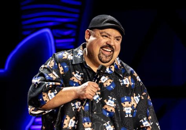 Unveiling The Multi-Million Dollar Empire Of Comedian Gabriel Iglesias