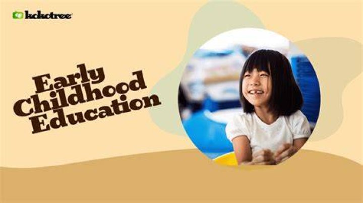 Unveiling The Secrets Of Early Childhood Education With Andra And Brad Sachs