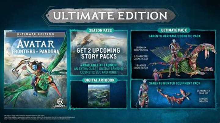 Unveiling The Secrets Of Terry Gross's Height: Insights And Surprises