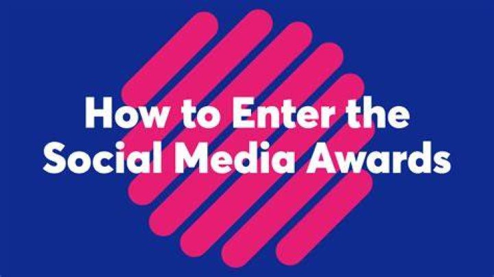 Unveiling The Social Media Star's Enigma