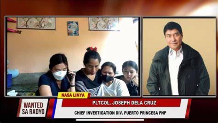 Unveiling The Truth: Jovelyn Galleno Murder Aftermath