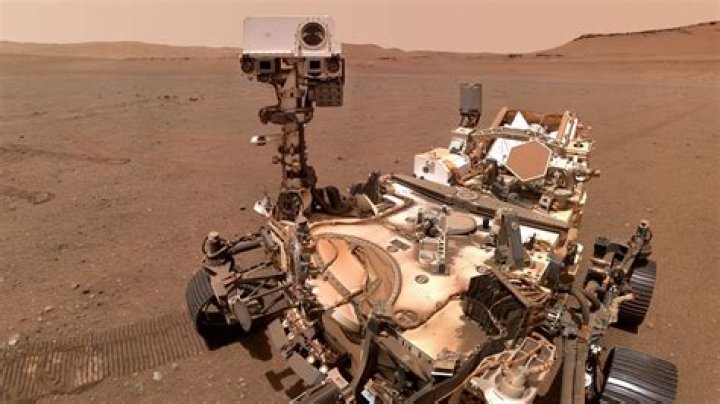 Unveiling The Truths Behind Zhavia Weight: A Comprehensive Exploration