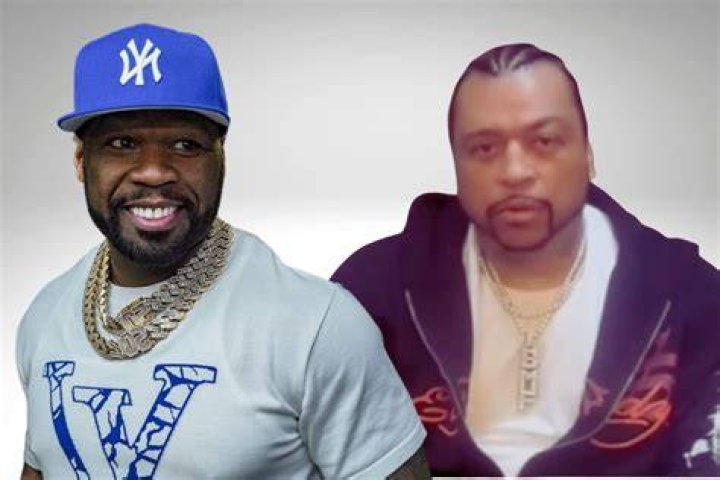 Unveiling The Untold Secrets Of "Big Meech" Net Worth