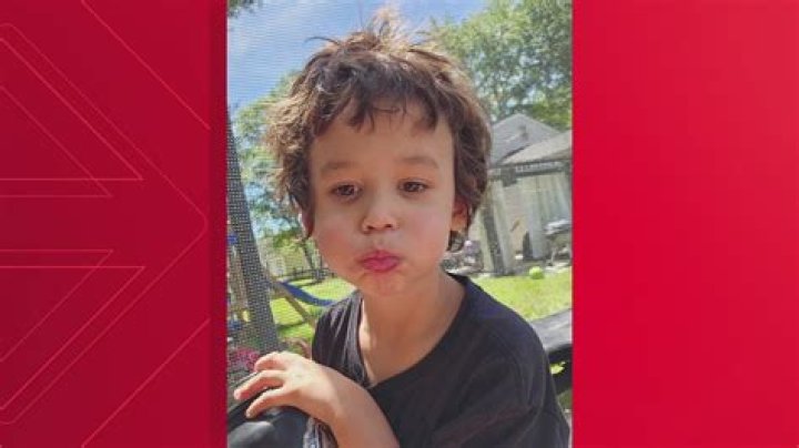 Was Wilson Reyes Ever Found? Chicago 30-Year-Old’s Missing Update ·