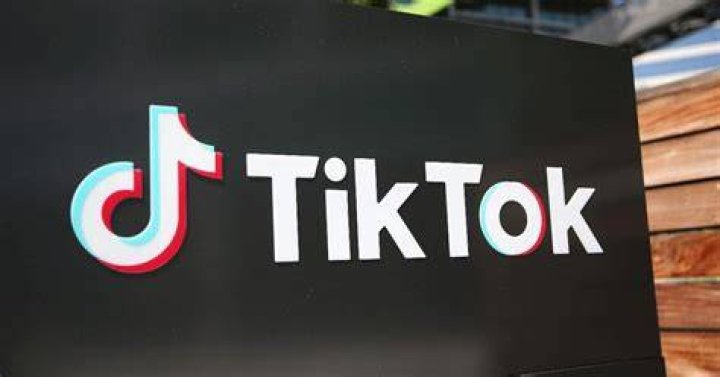 What Does "ASL" Mean on TikTok? Details on the Social Media Slang Term ·