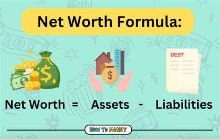 What is the Net Worth of Pamela Brown?