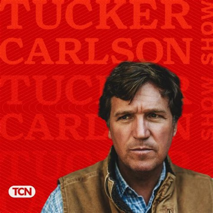 Where are Carol Carlson and Daniel Carlson Now?
