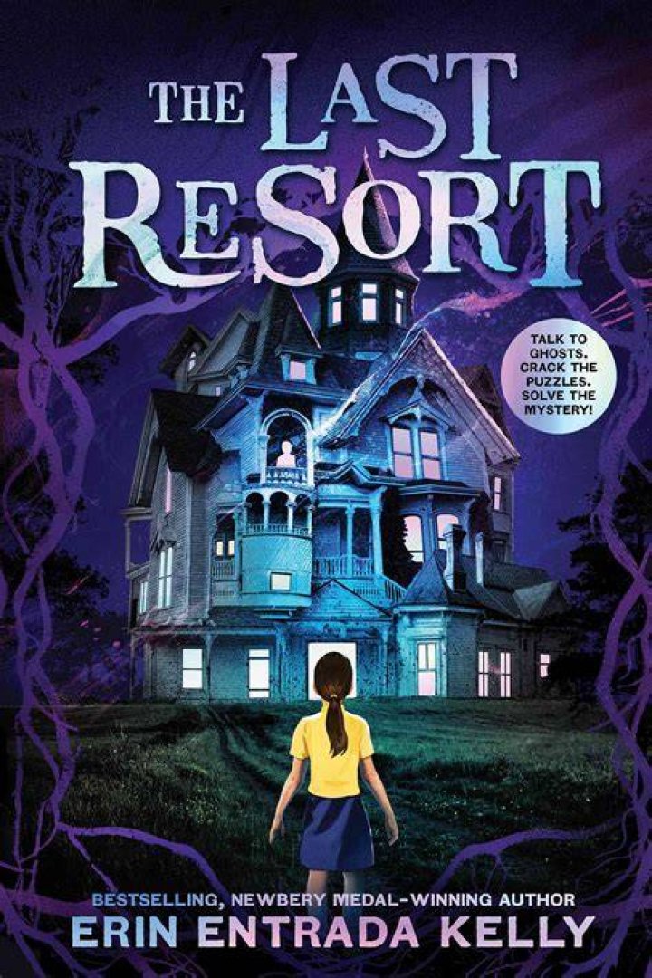 Where Is "The Last Resort" Filmed? Uncover The Enchanting Paradise