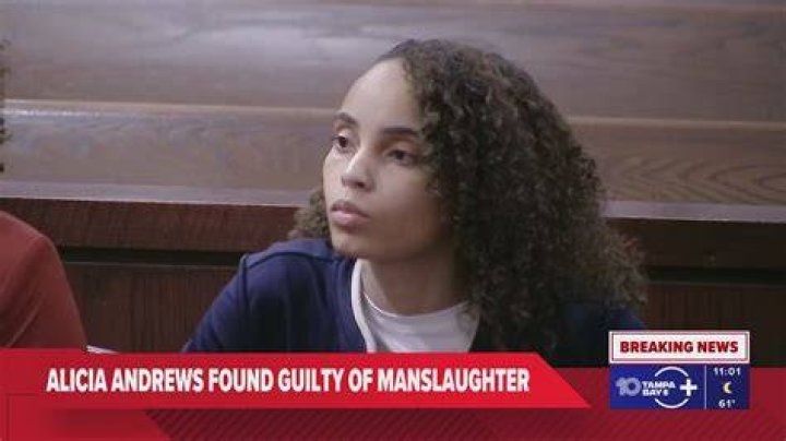 Who Are Alysha Clark Parents Jan And Duane Clark?
