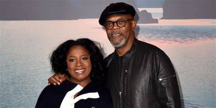 Who Is Freda Morris? Details To Know About Garrett Morris Wife |
