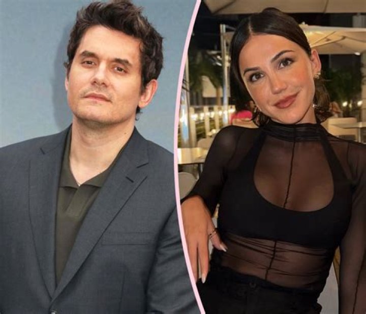 Who is Manu Rios Dating Now