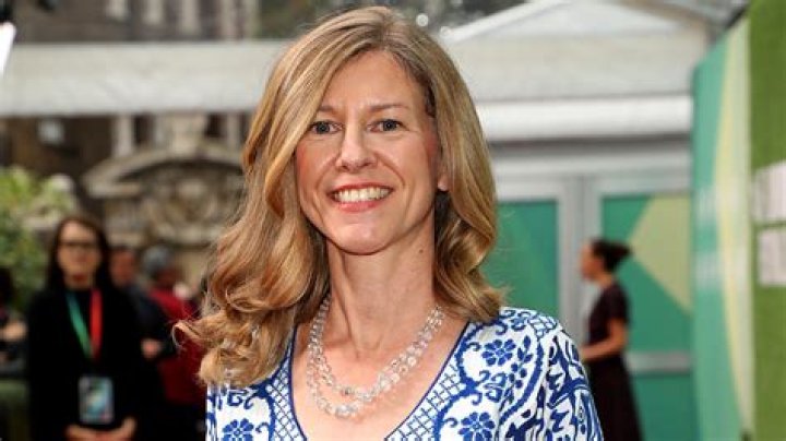Who Is Yasar Gun? Where Are Katharine Gun and Husband Now?