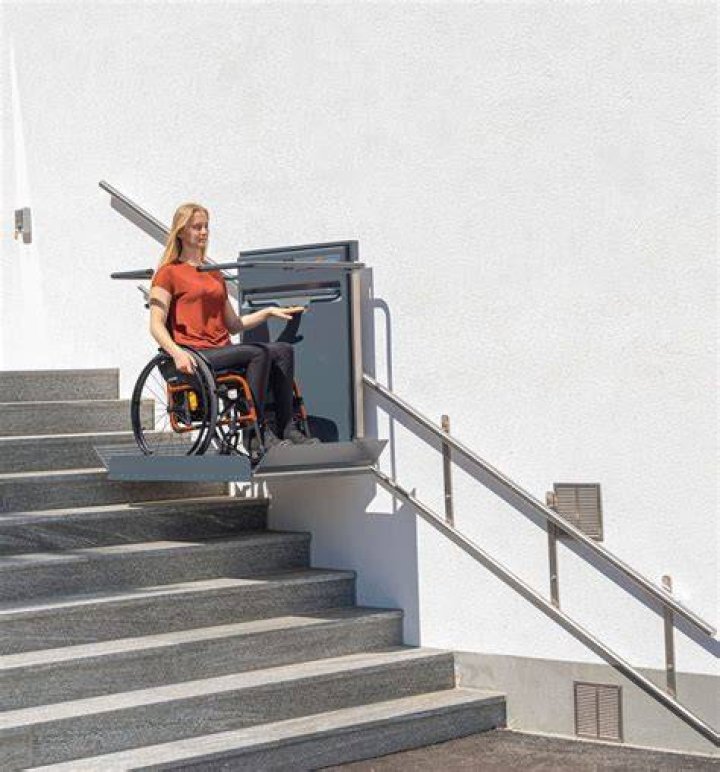Why Is BrownBakugo In A Wheelchair?