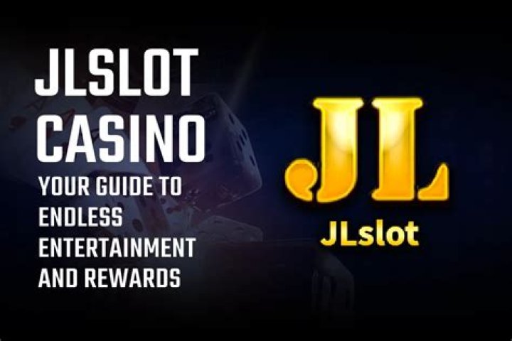 Your Guide To Endless Entertainment