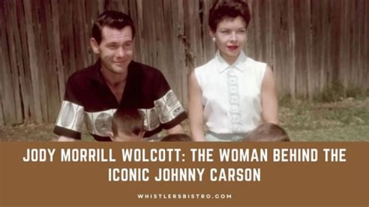 ZoomDash | Jody Morrill Wolcott